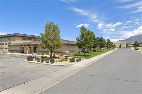 pba office near me|Post Office in Draper, UT .
